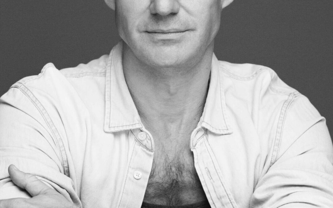 Nicholas Cunningham