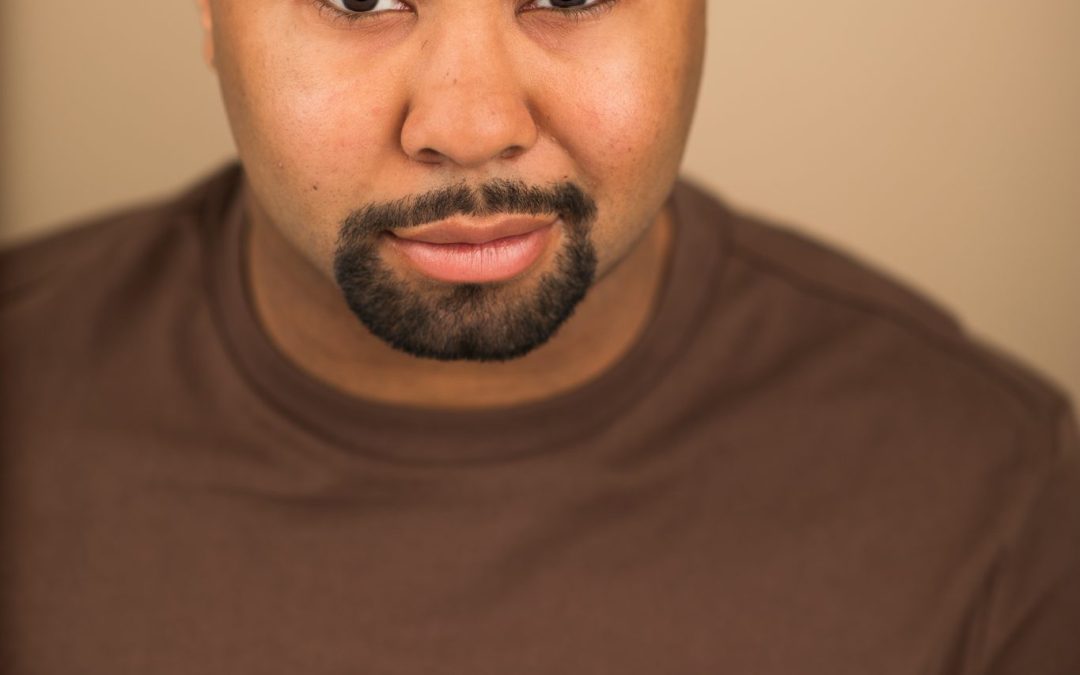 Reynel Reynaldo