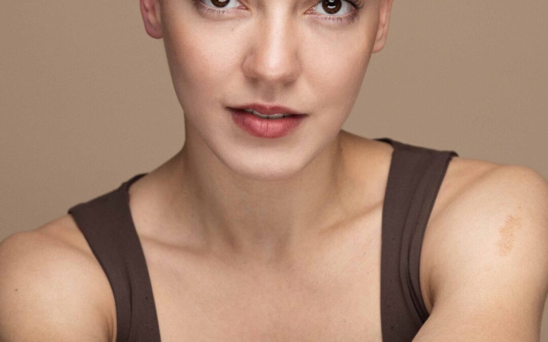 Molly Bugeja
