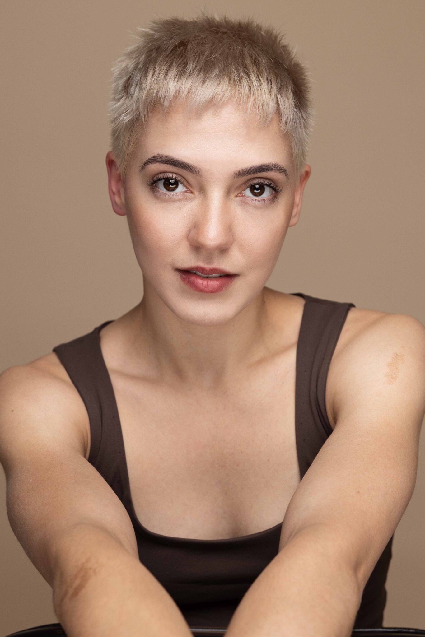 Molly Bugeja